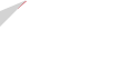 Hostings