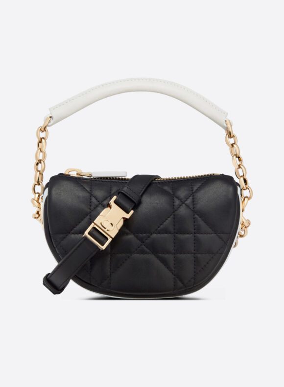Julien Leather Tote Bag – Image 2