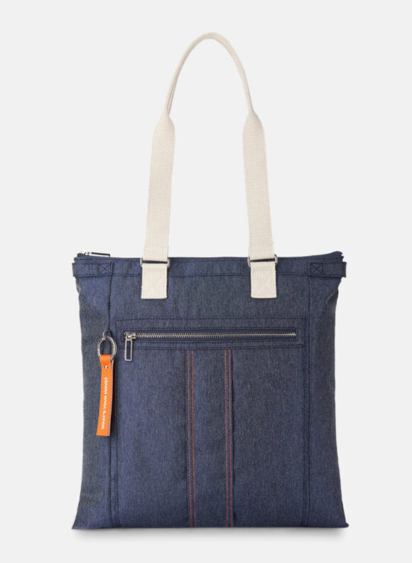 Box Jacket – Image 3