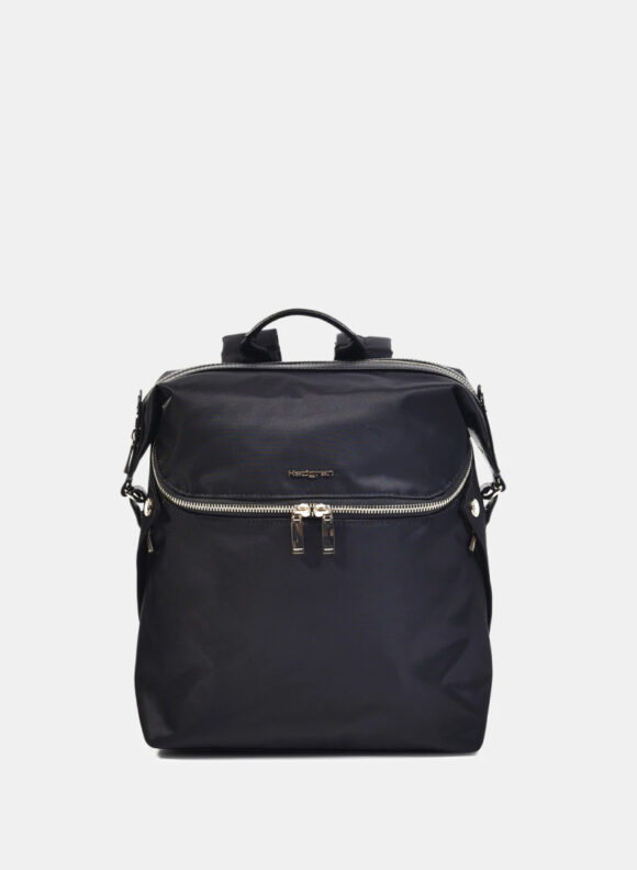 Box Jacket – Image 6