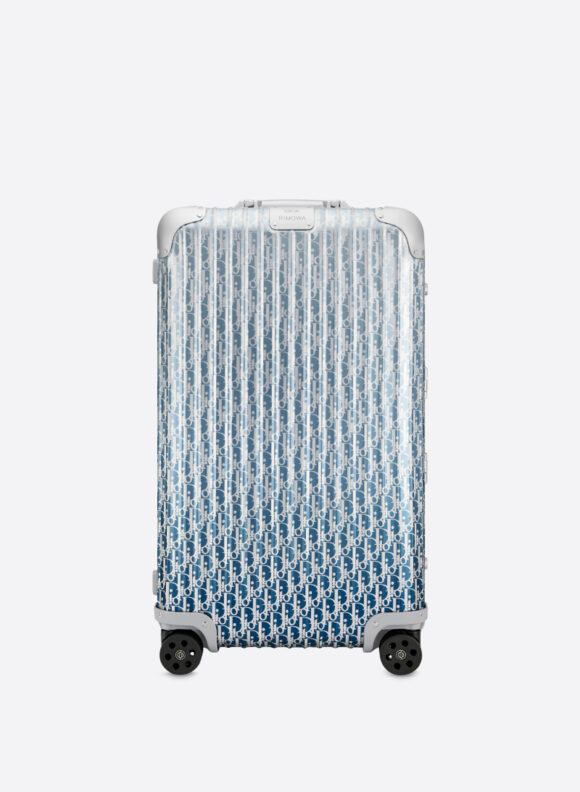 Coty Airspun Loose Face – Image 4